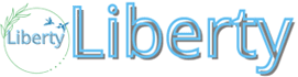 株式会社Liberty